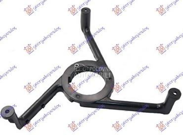 NOSAC VENTILATORA za Seat Cordoba od 2002. do 2008. god.