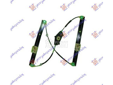 PODIZAC PREDNJEG PROZORA... za Audi Q5 od 2012. do 2016. god.