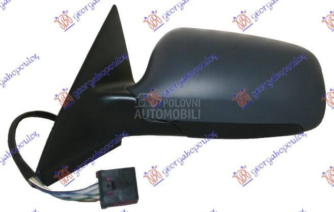 RETROVIZOR ELEKTRICNI SA...
