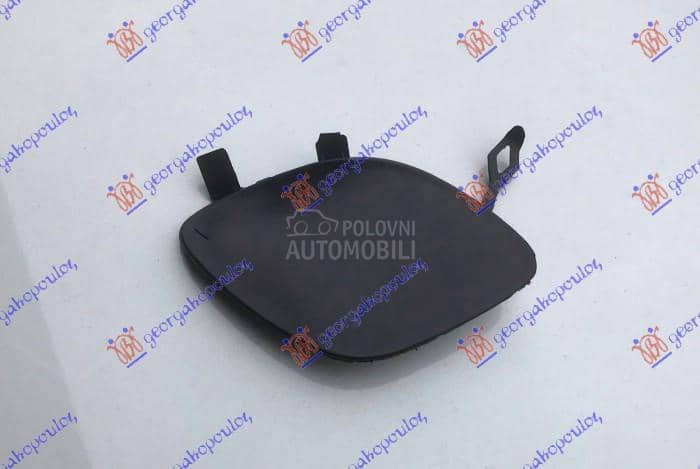 POKLOPAC KUKE PREDNJEG...