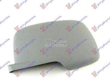 POKLOPAC RETROVIZORA PM Levo za Fiat Freemont za 2011. god.