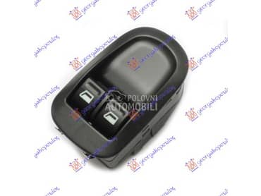 PREKIDAC U PREDNJIM... za Peugeot Partner od 1996. do 2002. god.