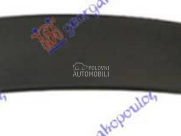 VEZNI LIM GORNJI BOCNI... za Volkswagen Tiguan od 2007. do 2011. god.