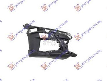 NOSAC PREDNJEG BRANIKA... za BMW Serija 3 od 2018. do 2022. god.