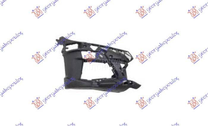 NOSAC PREDNJEG BRANIKA...