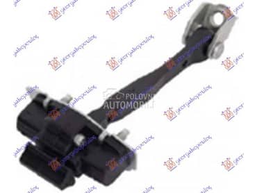 GRANICNIK ZADNJIH VRATA za Fiat 500 za 2019. god.