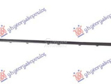 LAJSNA PREDNJEG BRANIKA... za Audi Q8 od 2018. do 2022. god.