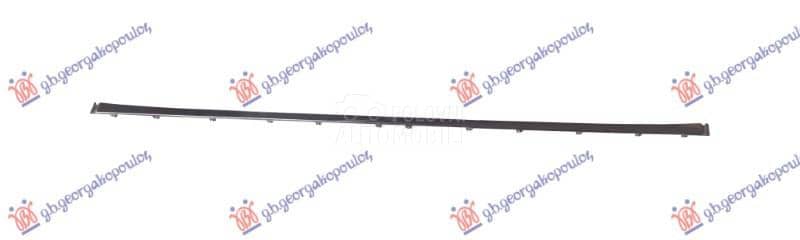 LAJSNA PREDNJEG BRANIKA...