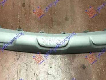 LAJSNA PREDNJEG BRANIKA DONJA za Opel Mokka za 2016. god.