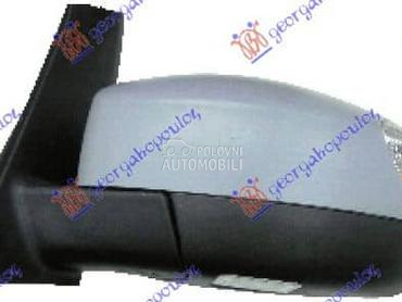 RETROVIZOR ELEK. SA GREJ.... za Ford C-Max od 2010. do 2014. god.