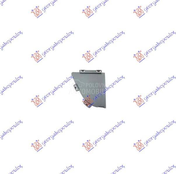 POKLOPAC LAJSNE PREDNJEG...