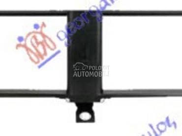 USMERIVAC VAZDUHA NA HLADNJAKU za Subaru XV za 2021. god.