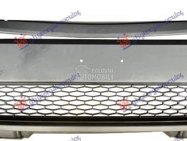 PREDNJI BRANIK PM za Land Rover Discovery Sport od 2014. do 2019. god.