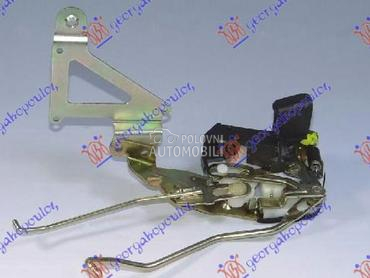 BRAVA PREDNJIH VRATA za Hyundai Accent od 1997. do 1999. god.