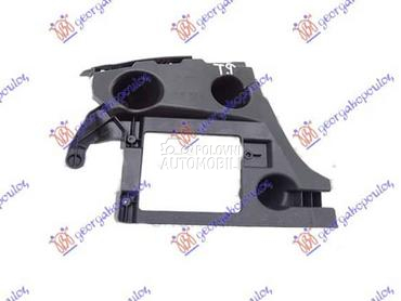 NOSAC ZADNJEG BRANIKA... za Audi A6 od 2010. do 2014. god.