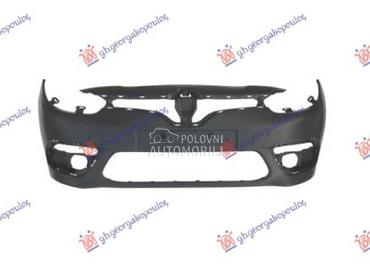 PREDNJI BRANIK PM za Renault Fluence za 2013. god.