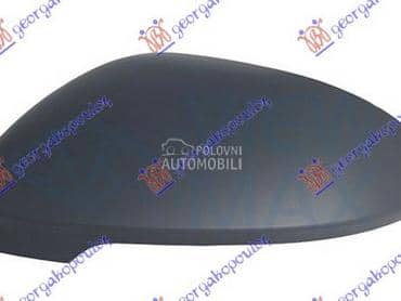 POKLOPAC RETROVIZORA PM Levo za Cupra Born za 2021. god.