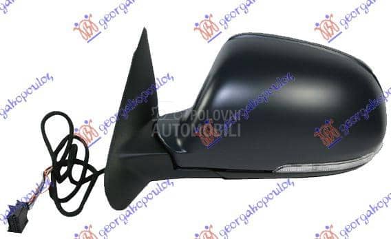RETROVIZOR ELEKTRICNI SA...
