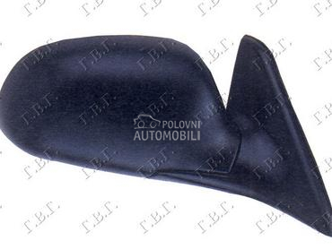 RETROVIZOR MEHANICKI SA SAJLOM za Hyundai Accent od 1997. do 1999. god.