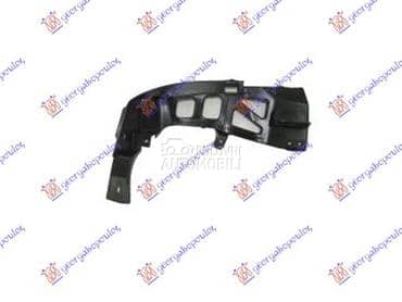 NOSAC ZADNJEG BRANIKA... za Mercedes Benz E Klasa od 2013. do 2016. god.