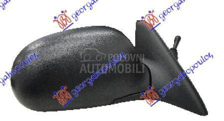 RETROVIZOR MEHANICKI SA SAJLOM