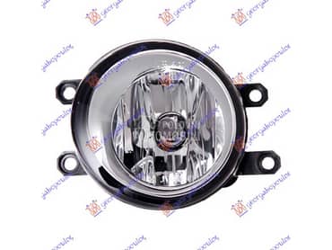 MAGLENKA Levo za Lexus IS 200 od 2005. do 2013. god.