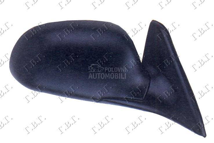 RETROVIZOR MEHANICKI SA SAJLOM