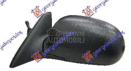 RETROVIZOR MEHANICKI SA SAJLOM