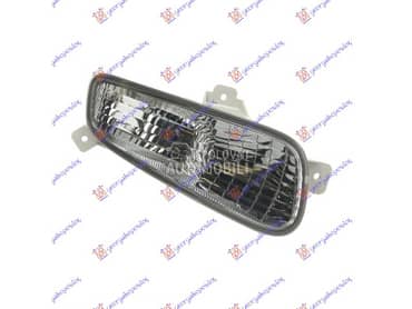 MIGAVAC Desno za Fiat Punto od 2009. do 2012. god.