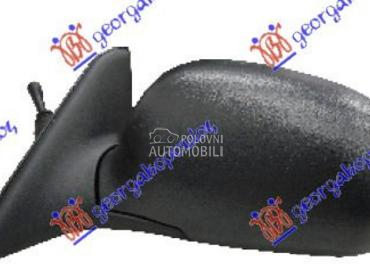 RETROVIZOR MEHANICKI SA SAJLOM za Hyundai Accent od 1994. do 1997. god.
