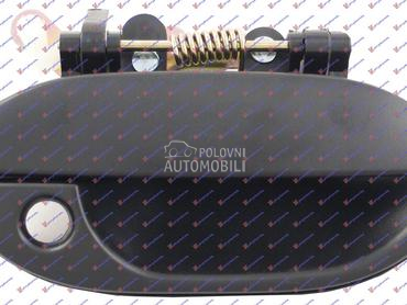 KVAKA PREDNJIH VRATA SPOLJASNJ za Hyundai Accent od 1997. do 1999. god.