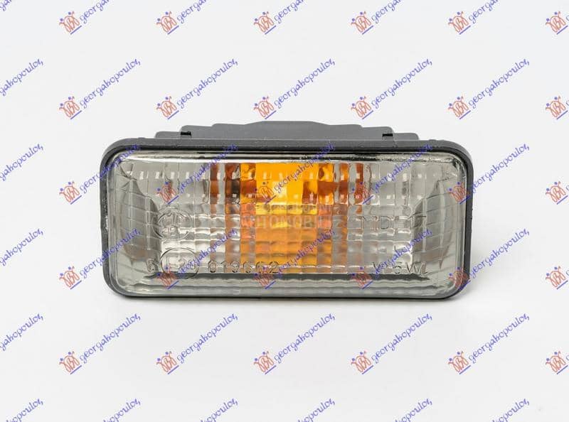 MIGAVAC U KRILU CETVRTASTI...