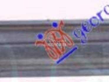 SAJTNA 2/3 VRATA Levo za Opel Astra G od 1998. do 2004. god.