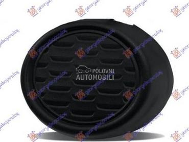 POKLOPAC MAGLENKE Desno za Ford Ka+ od 2016. do 2018. god.