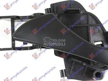 KVAKA ZADNJIH VRATA... za Daewoo Nubira od 2000. do 2003. god.