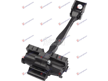 GRANICNIK ZADNJIH VRATA za Cupra Ateca od 2018. do 2020. god.