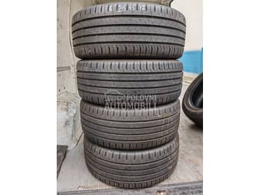 Continental 215/45 R17 Letnja