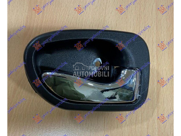 KVAKA PREDNJIH/ZADNJIH VRATA U za Hyundai Accent od 1997. do 1999. god.