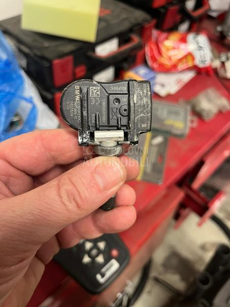 Patosnice,zavesice,kuka,felne