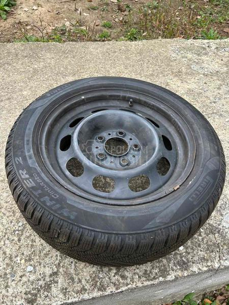 Patosnice,zavesice,kuka,felne