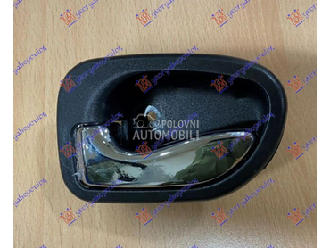 KVAKA PREDNJIH/ZADNJIH VRATA U za Hyundai Accent od 1997. do 1999. god.