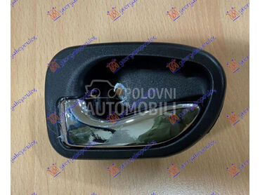 KVAKA PREDNJIH/ZADNJIH VRATA U za Hyundai Accent od 1994. do 1997. god.