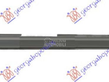 SAJTNA za Hyundai Accent od 1997. do 1999. god.