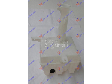 POSUDA ZA TECNOST BRISACA za Hyundai Accent od 1994. do 1997. god.