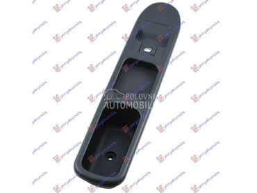 PREKIDAC U PREDNJIM... za Peugeot 307 od 2005. do 2007. god.