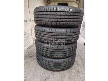 Hankook 205/60 R16 Letnja