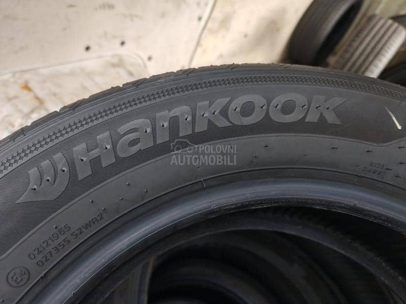 Hankook 205/60 R16 Letnja