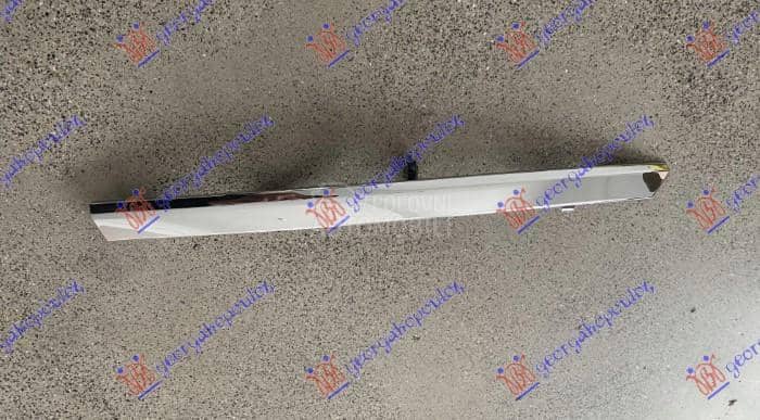 LAJSNA PREDNJEG BRANIKA...