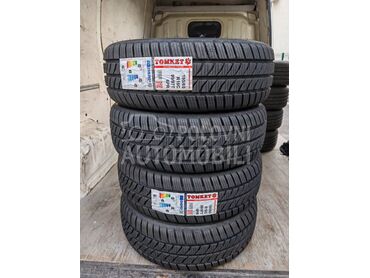 Tomket 195/60 R16 Zimska