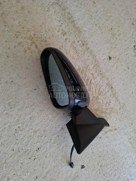 limarija krila haube branici